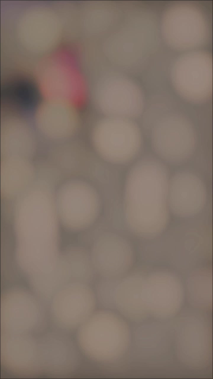 @ashokkumar