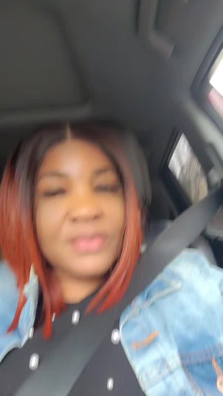 @Gizele Matondo
