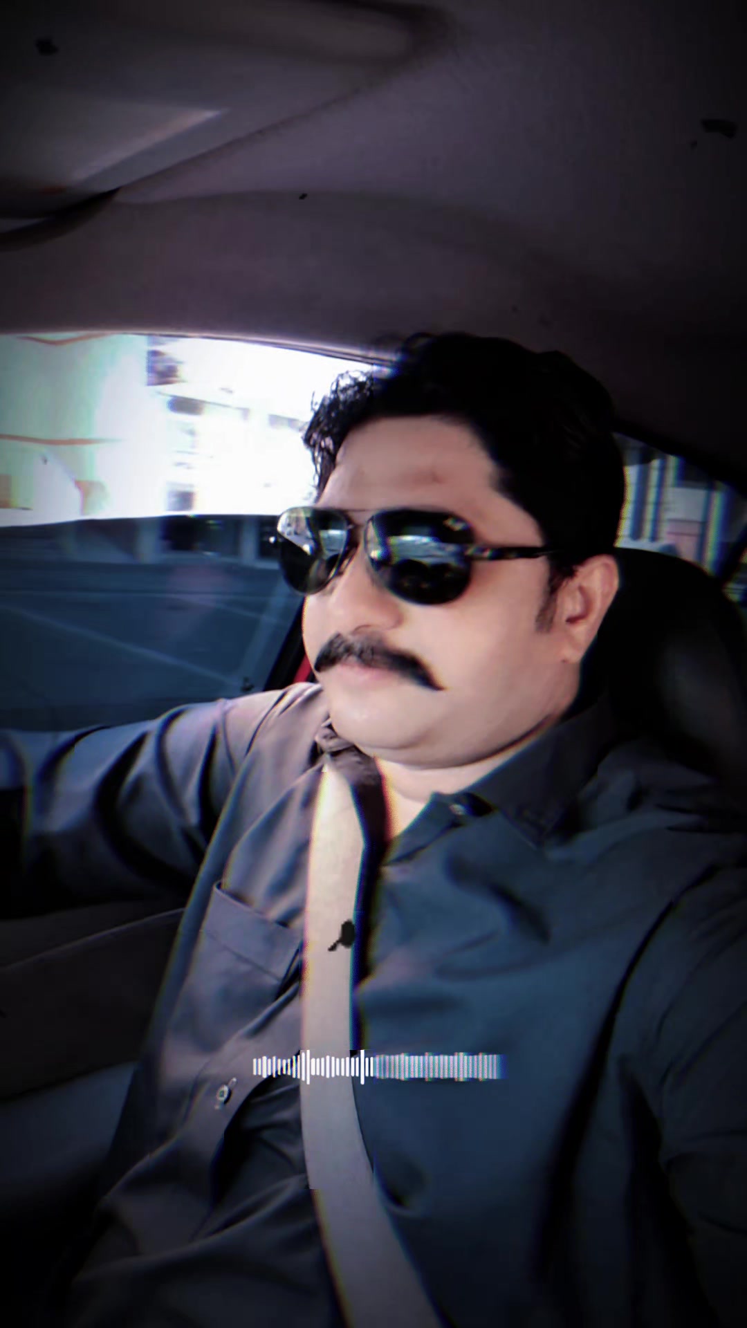 @G Nawaz786