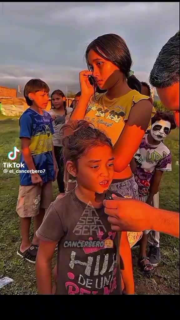 @🇬🇹👍🏻💯 Ronaldo 2008
