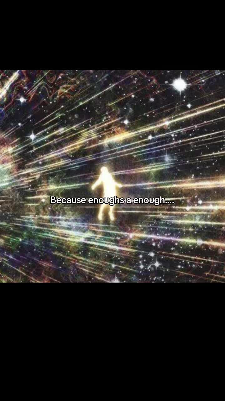 @๐.๐ ๐ชทโก๐น๐ญ