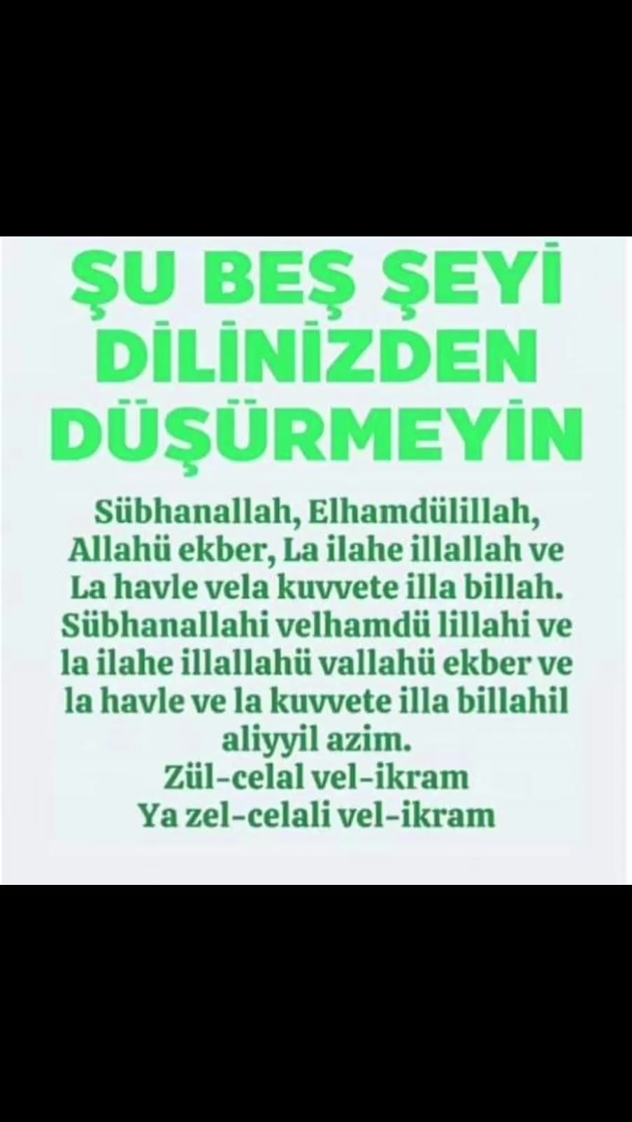 @Niyazi 0909