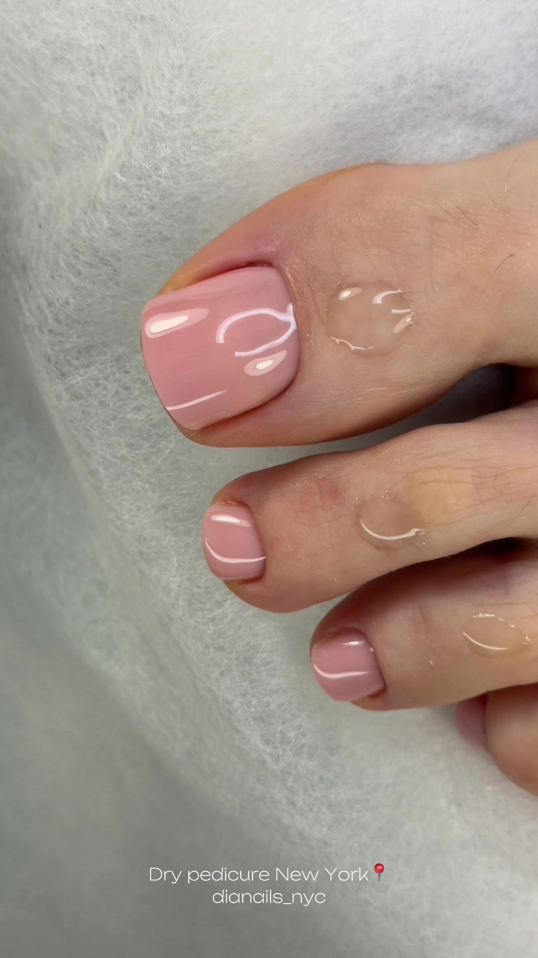 @dianails_nyc