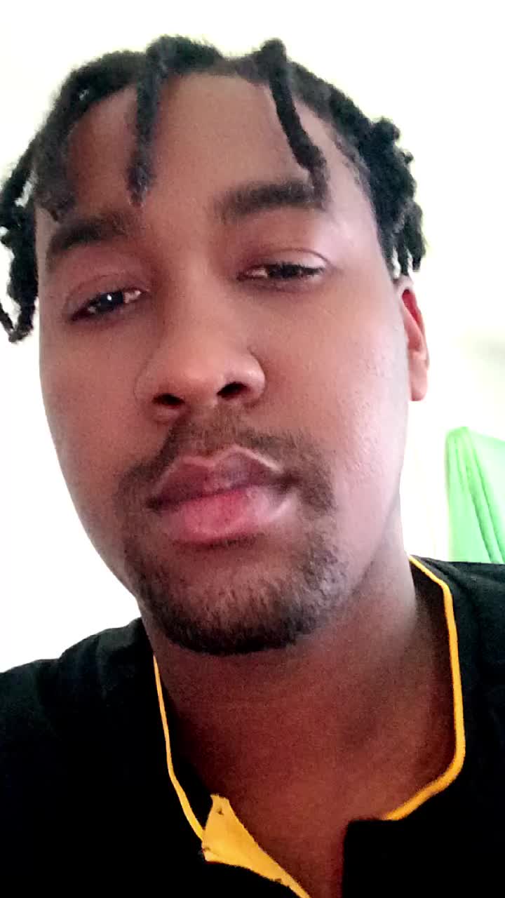 @Jovenson