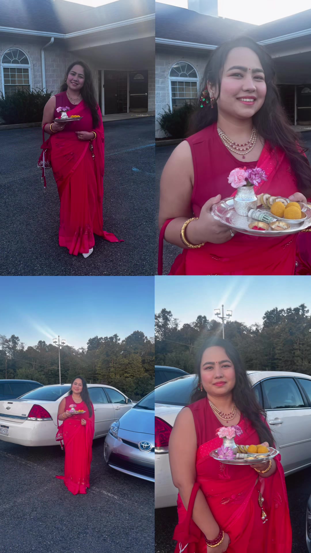 @Simran