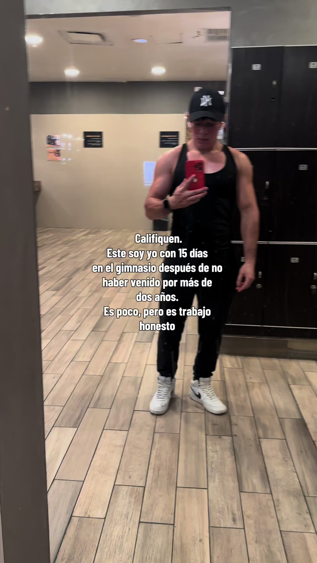 @Medicenlino