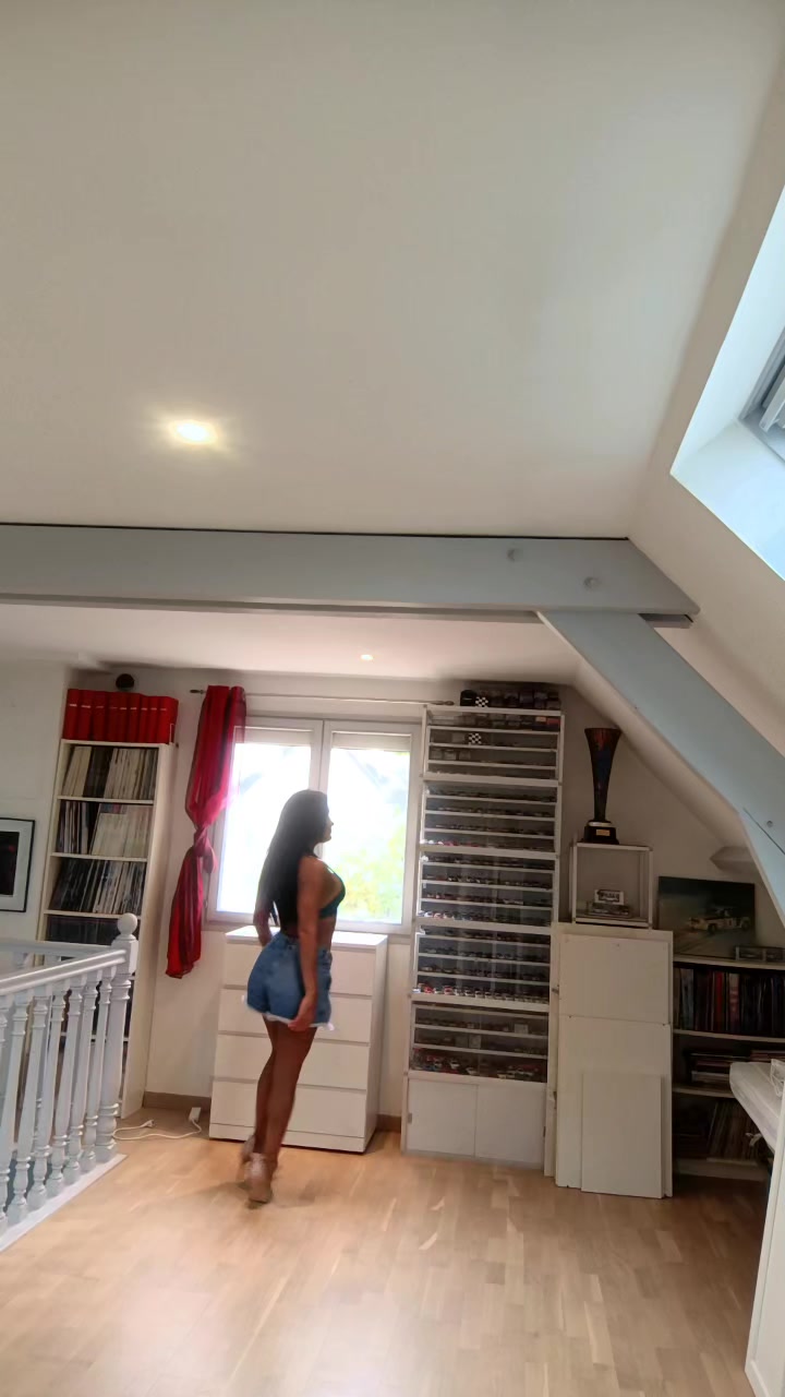 @brighithmartinez6 🌈🥰&hearts;️🇨🇵✨
