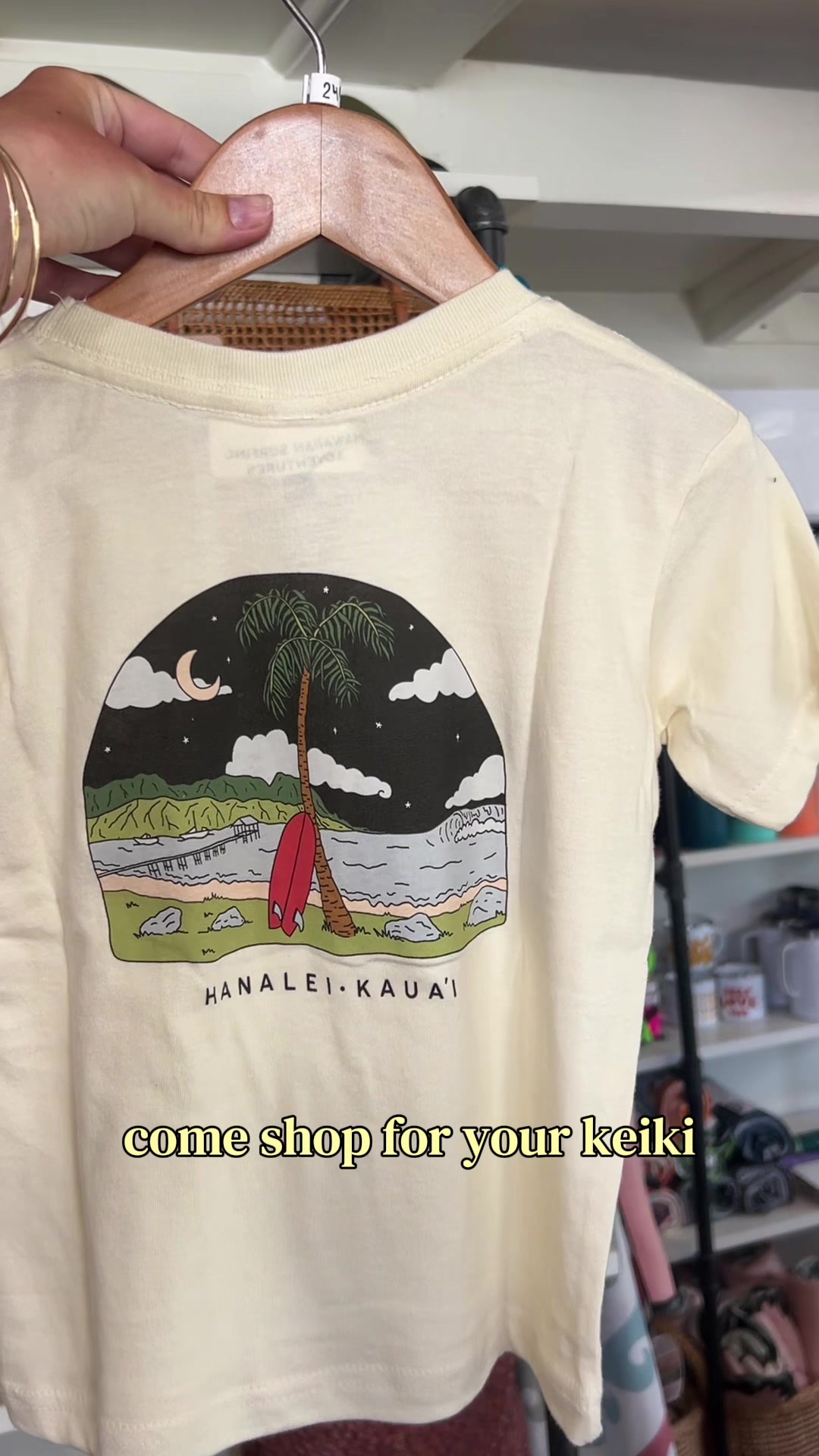 @hawaiiansurfingadventure