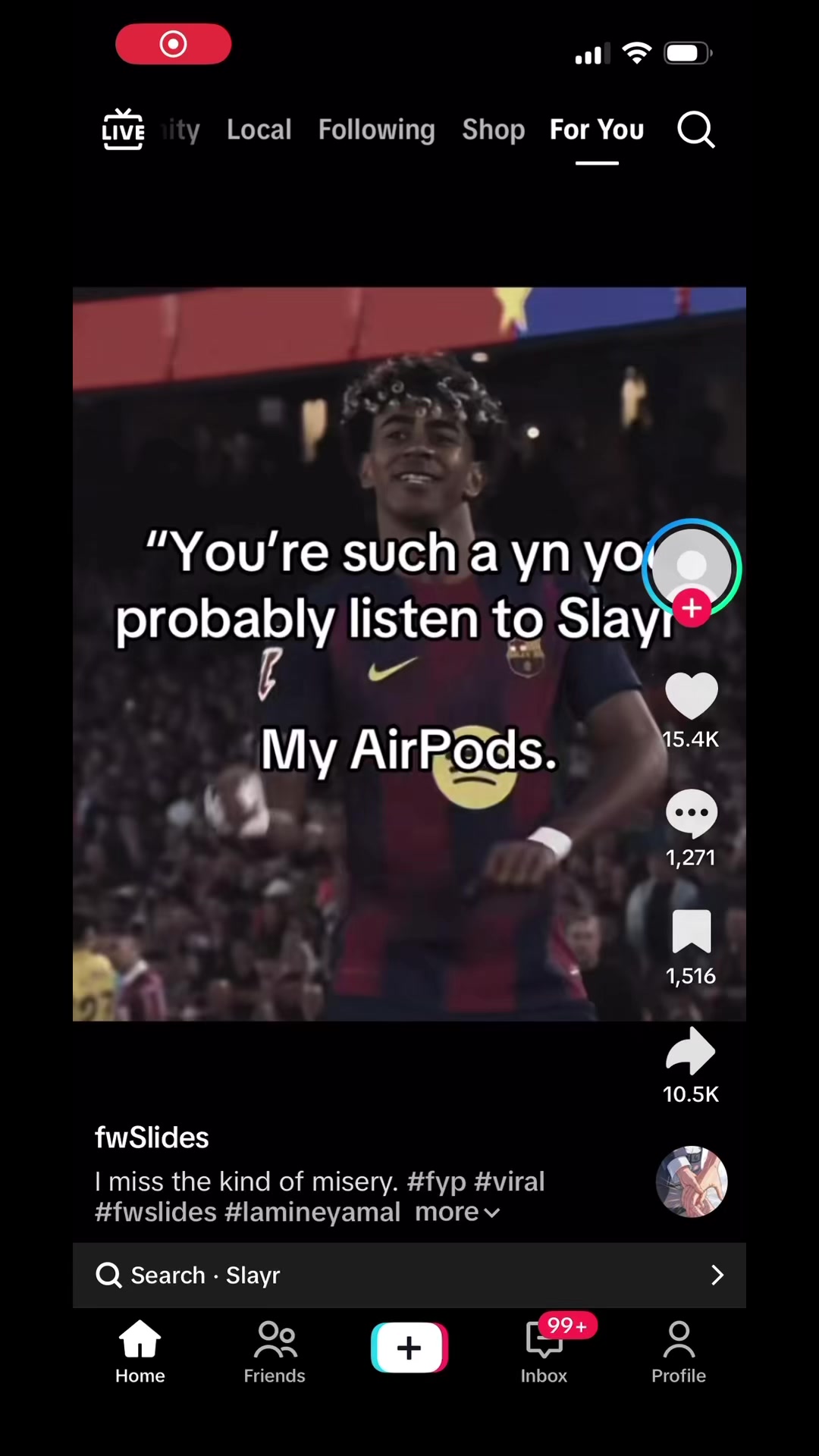 @uzo