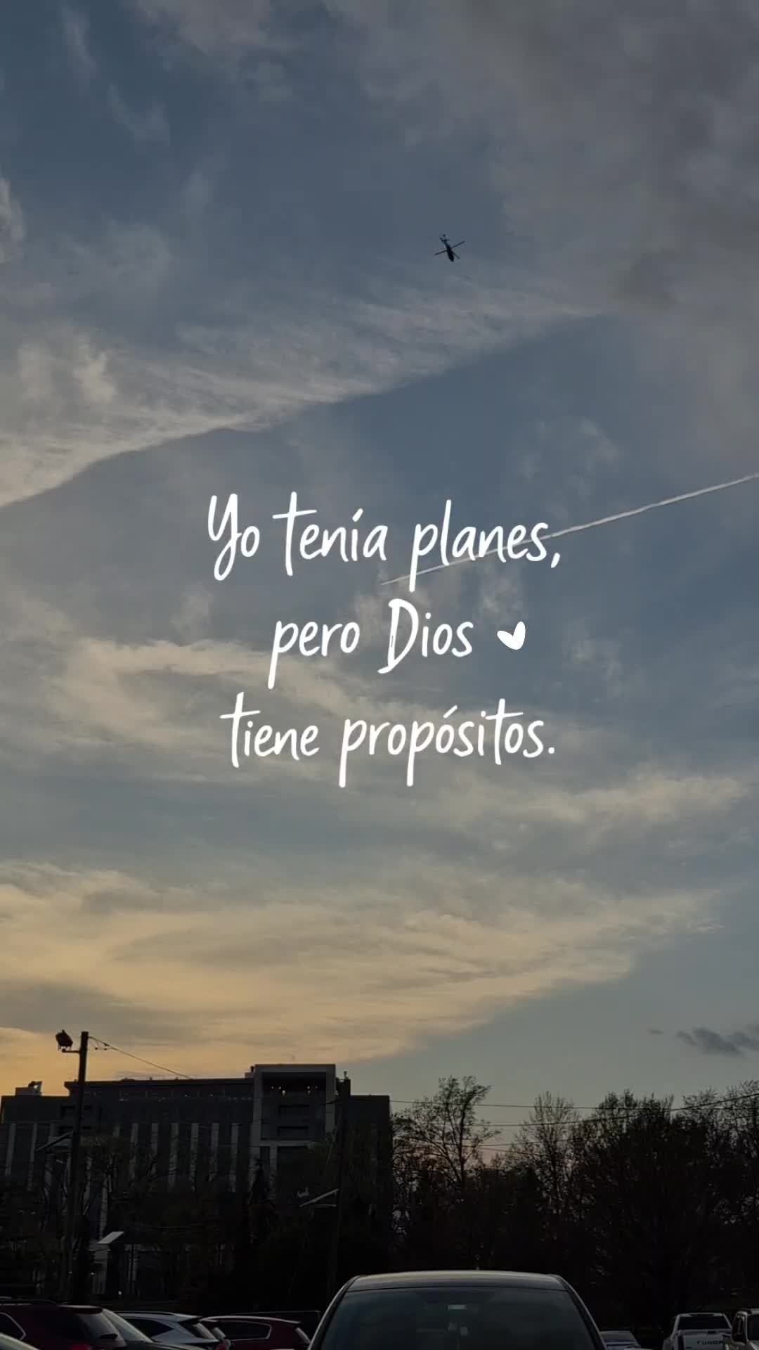 @❀🦋karla🦋❀