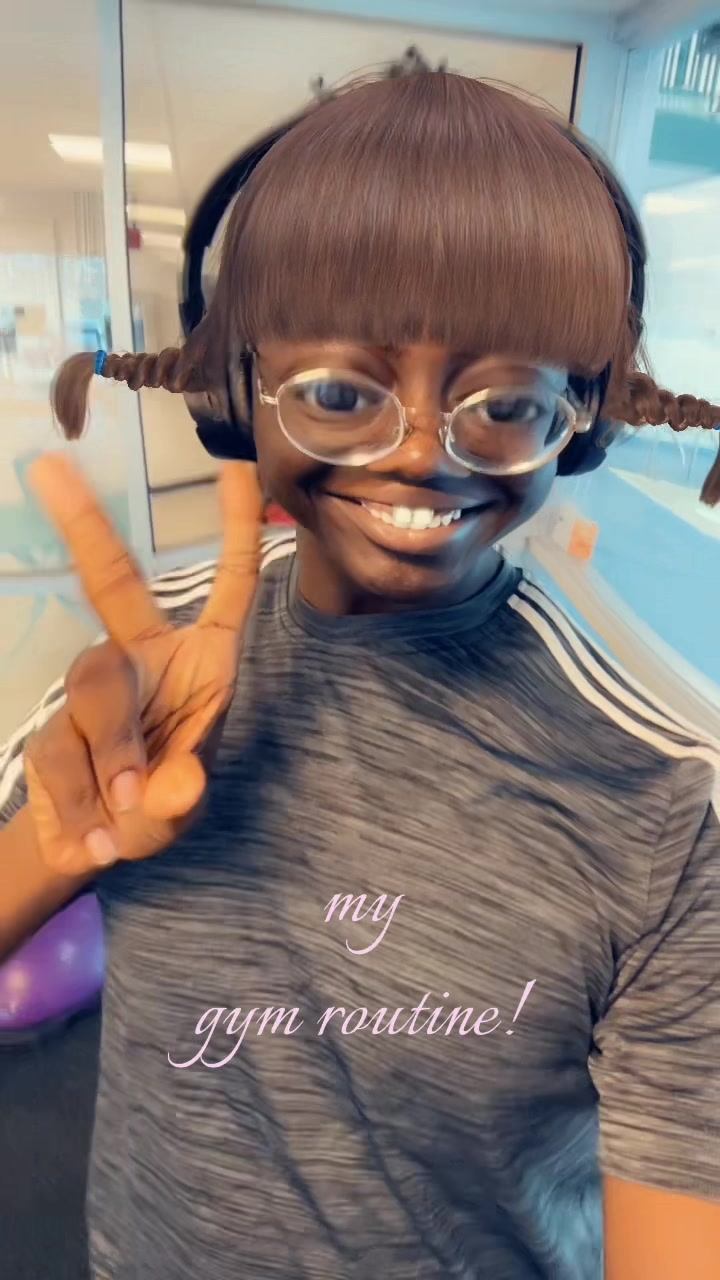 @wis 𝜗𝜚˚⋆