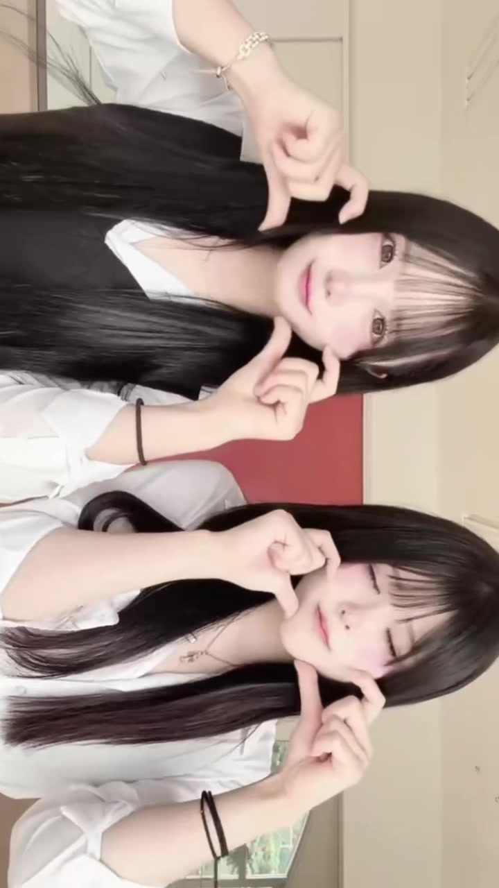 @𝑆𝑎𝑡𝑜𝑚𝑖♡