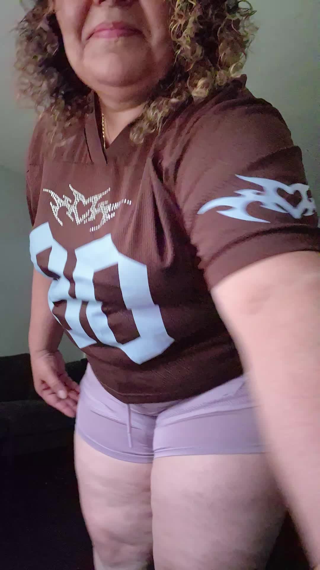 @Aida Lazo485