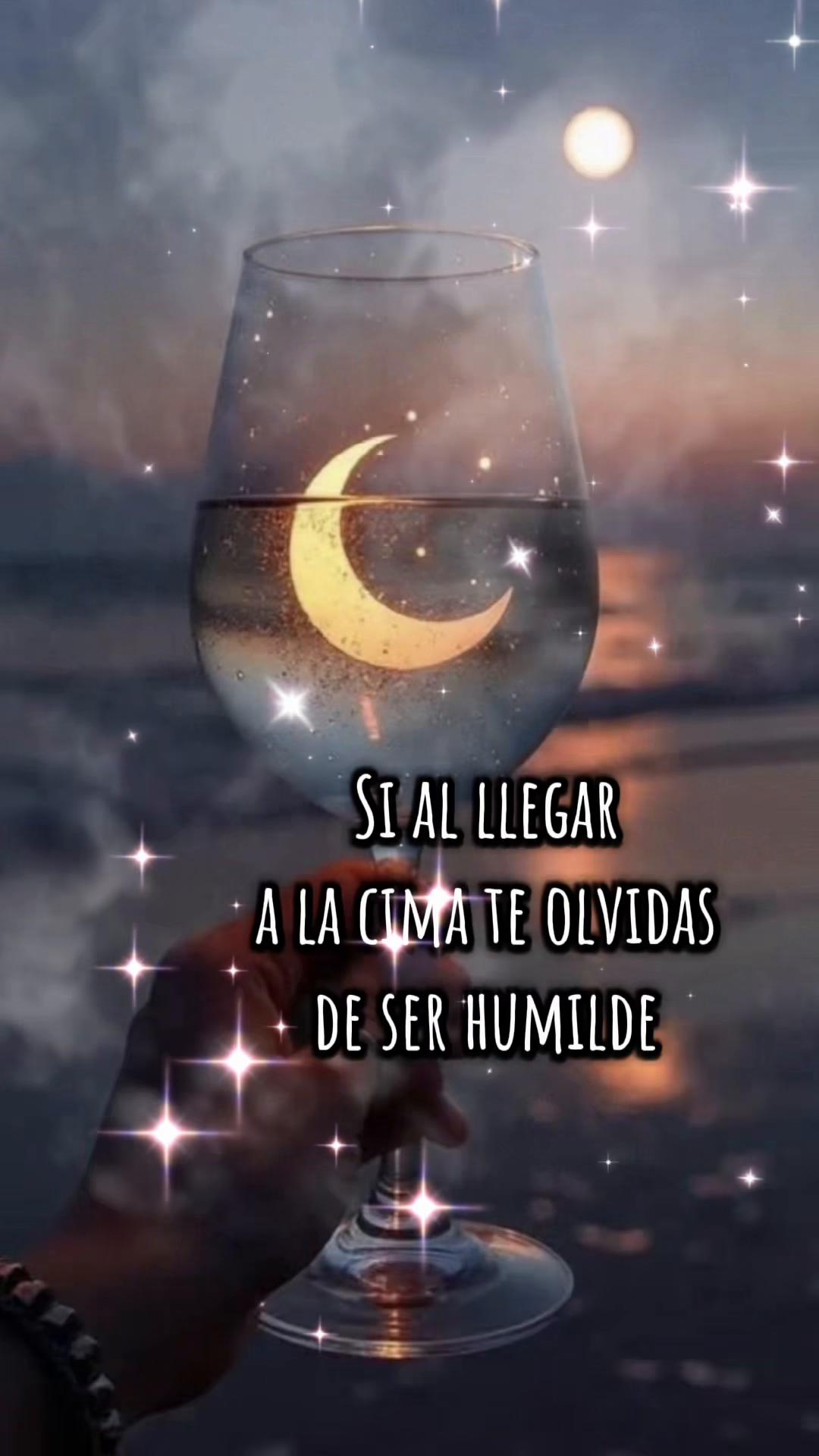 @Sonia Pimentel