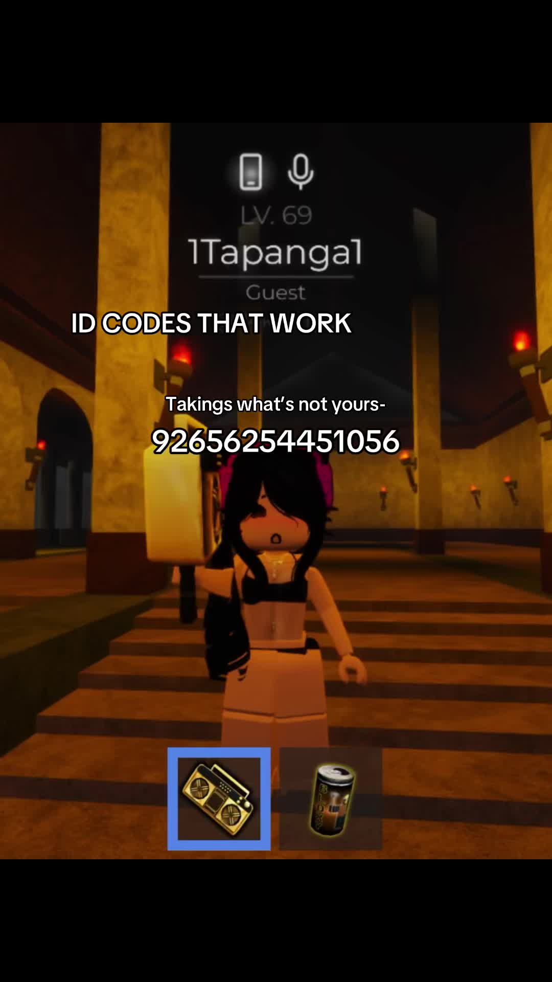 @T
