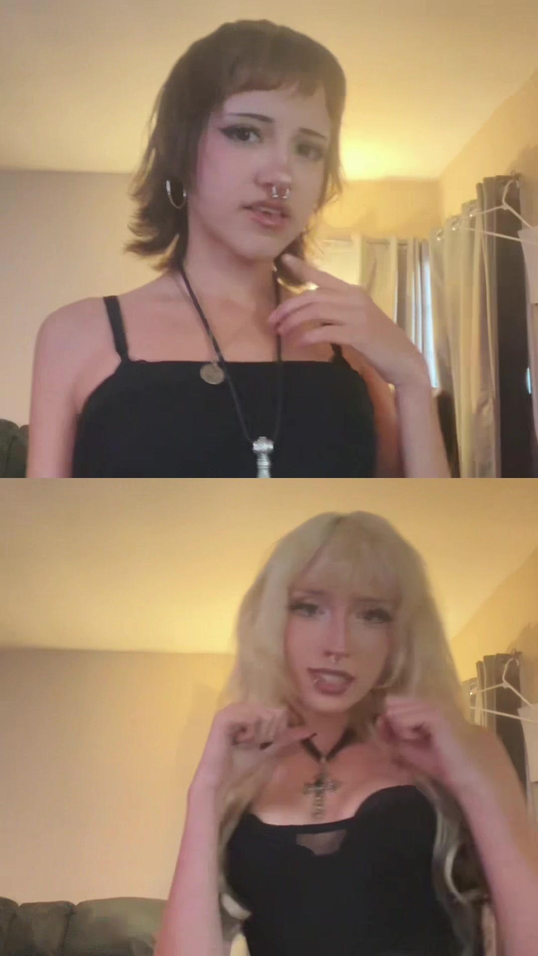 @cybersobased