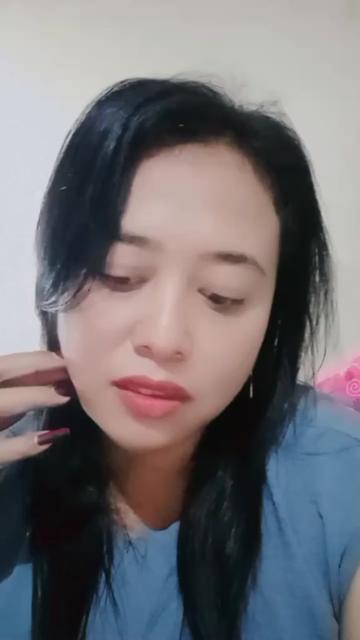 @cah ayu