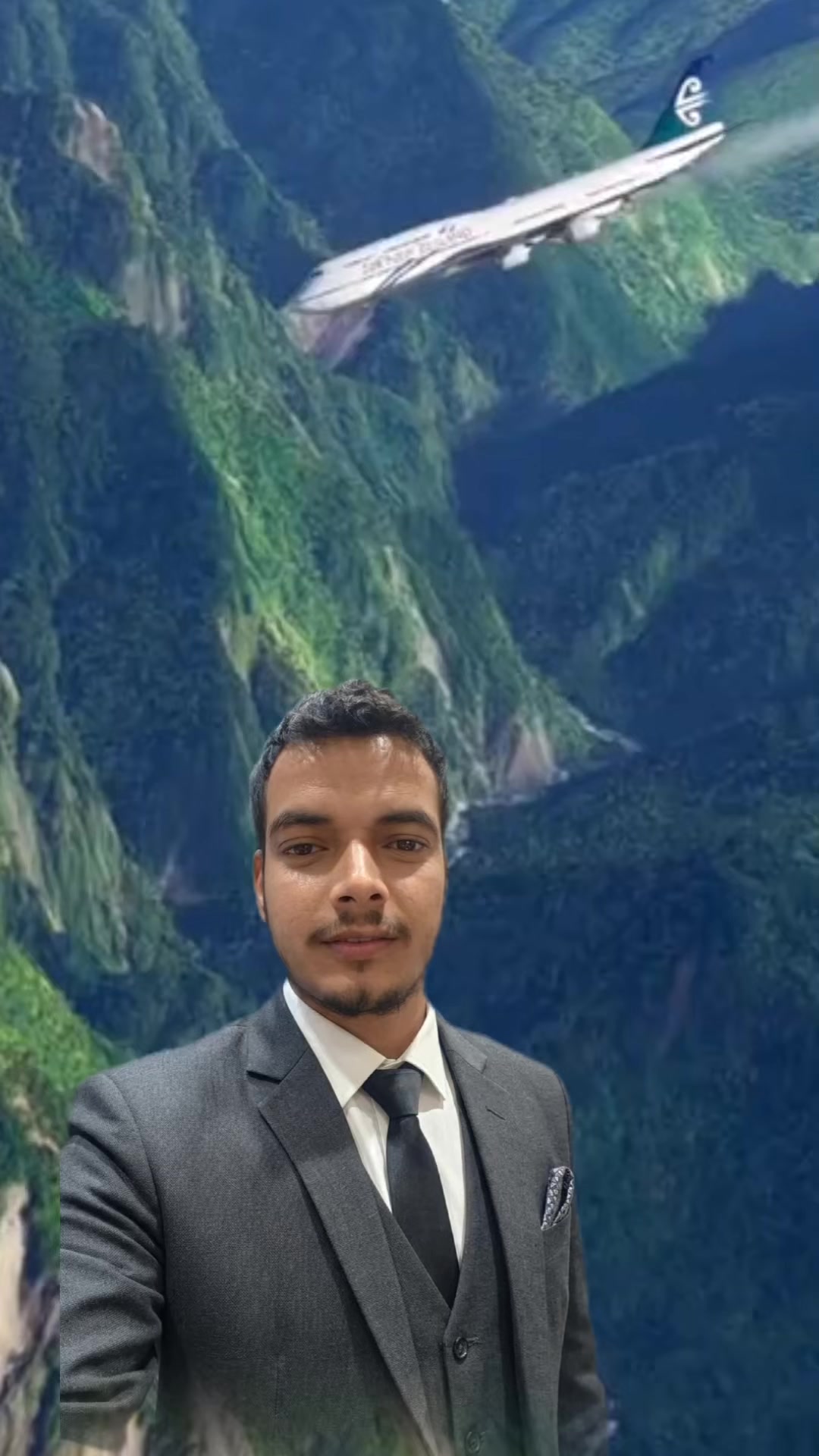@Naveen ghodasaini