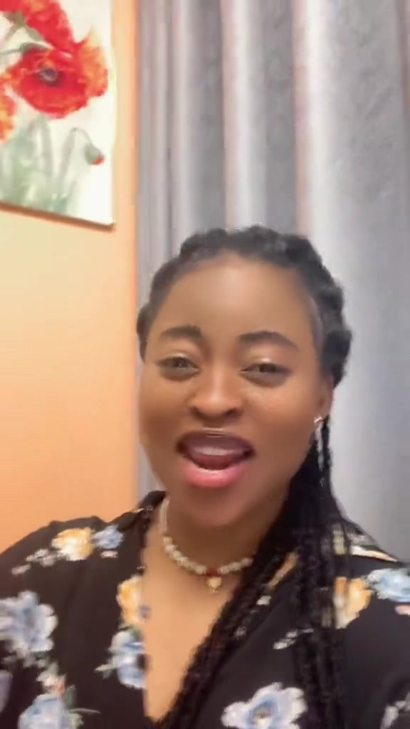 @Ewaherselftells✨️😝✝️