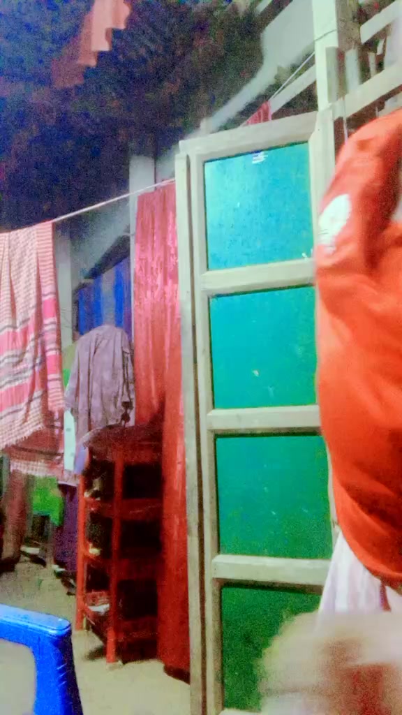 @❤️শরাফ উদ্দিন হৃদয়❤️
