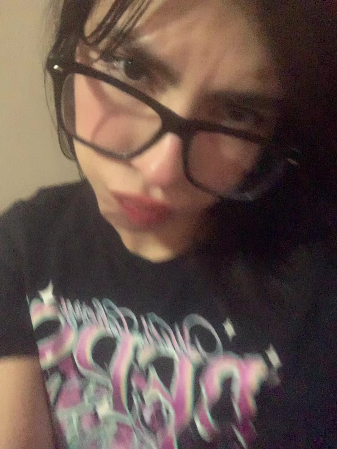 @Lua