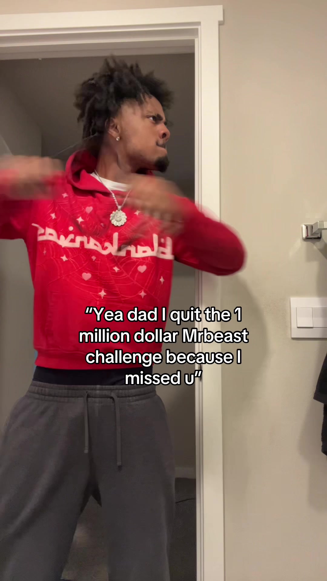 @TMONEY💰🌟