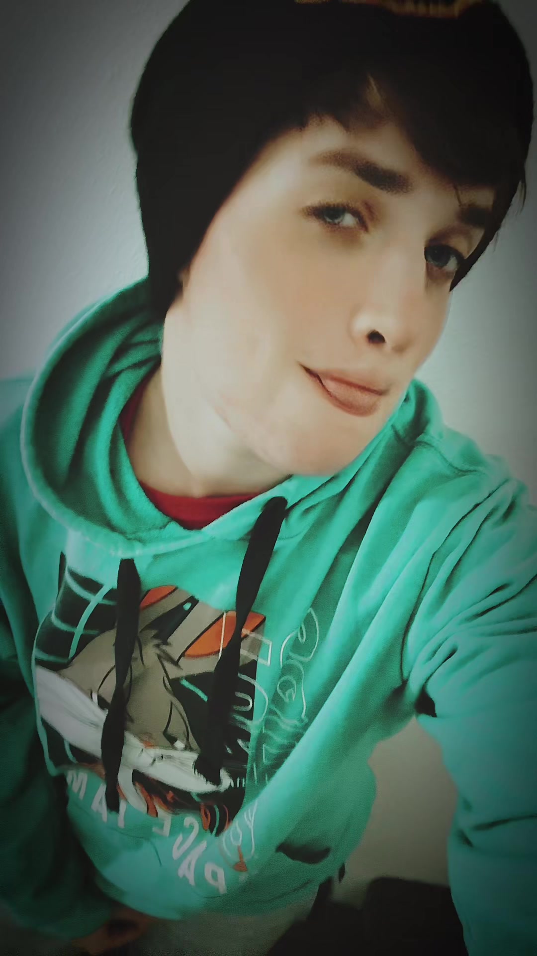 @Ninja1997!