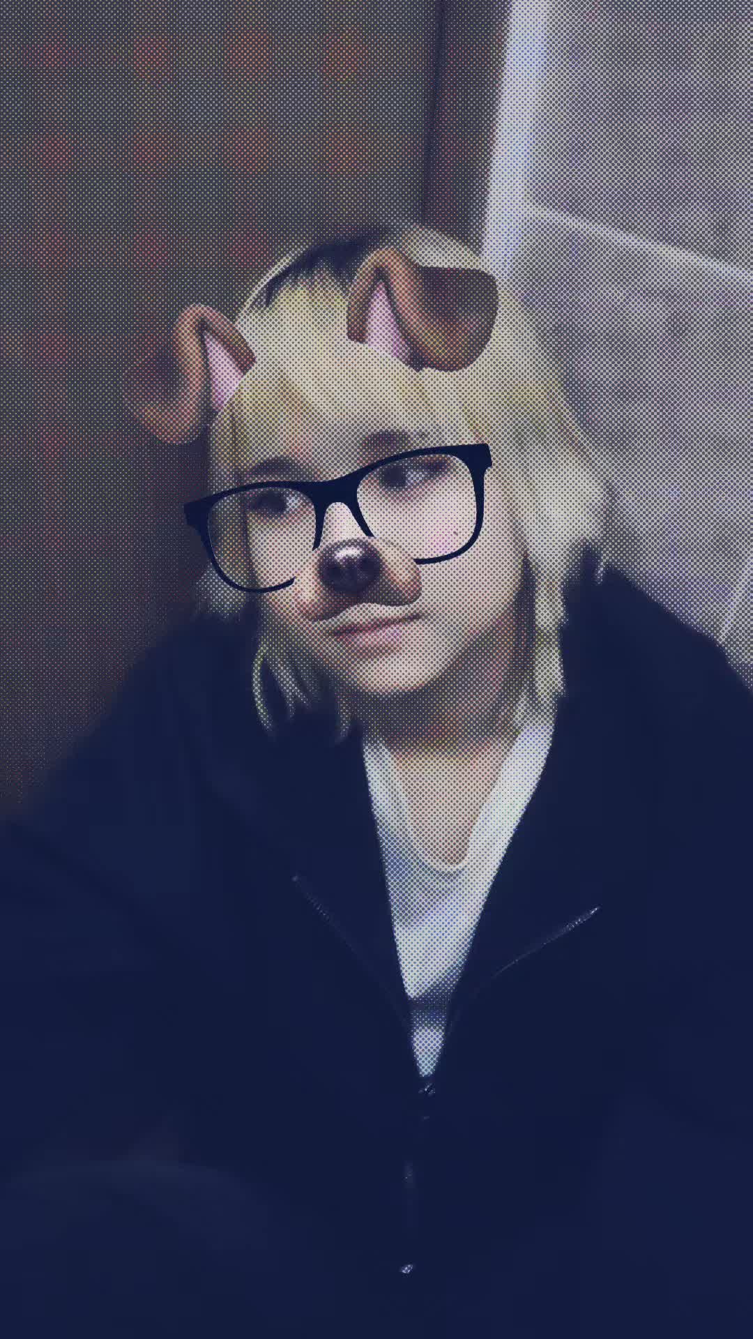 @митсюшка🌀🌀🌀!!