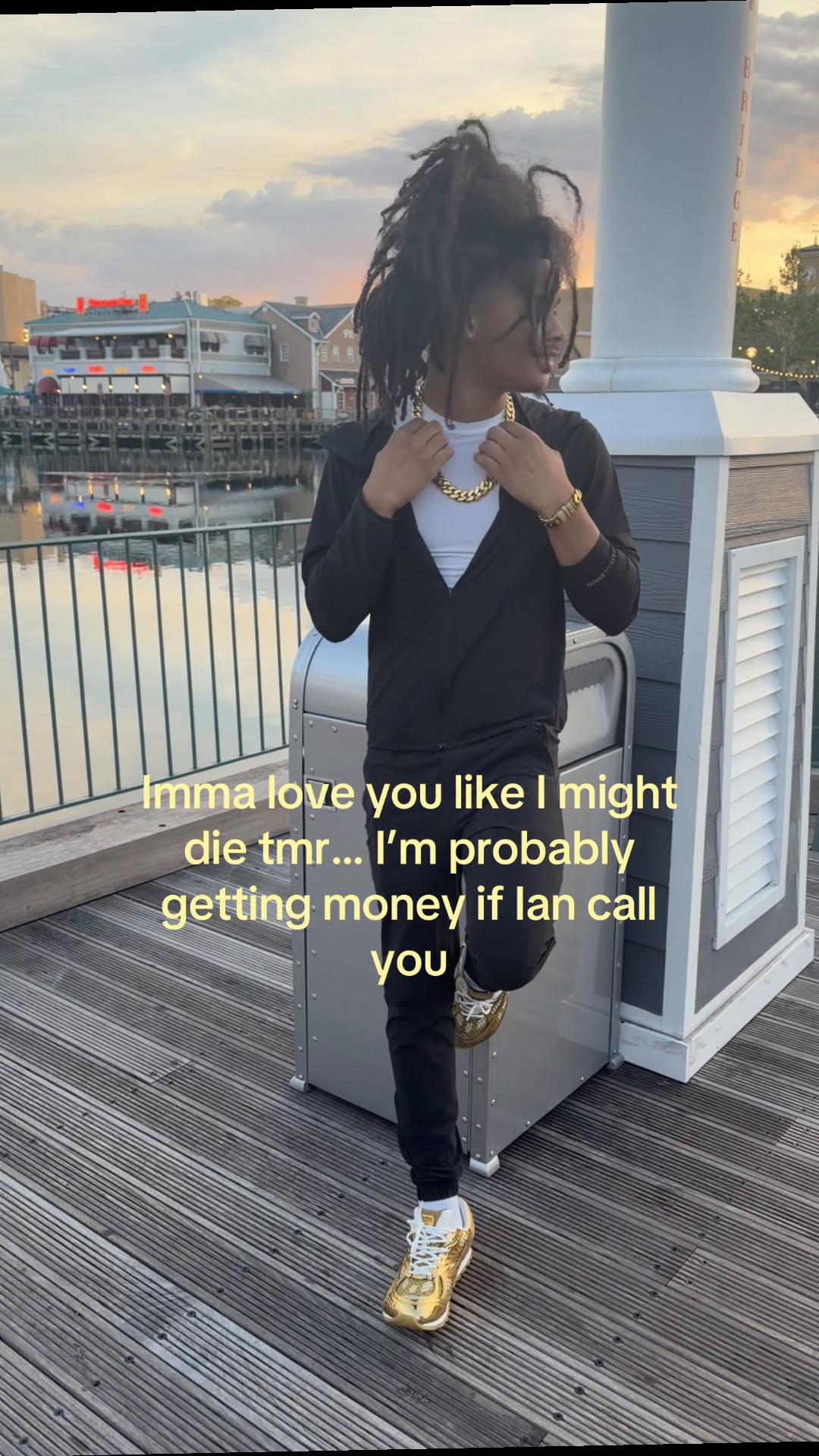 @poppie
