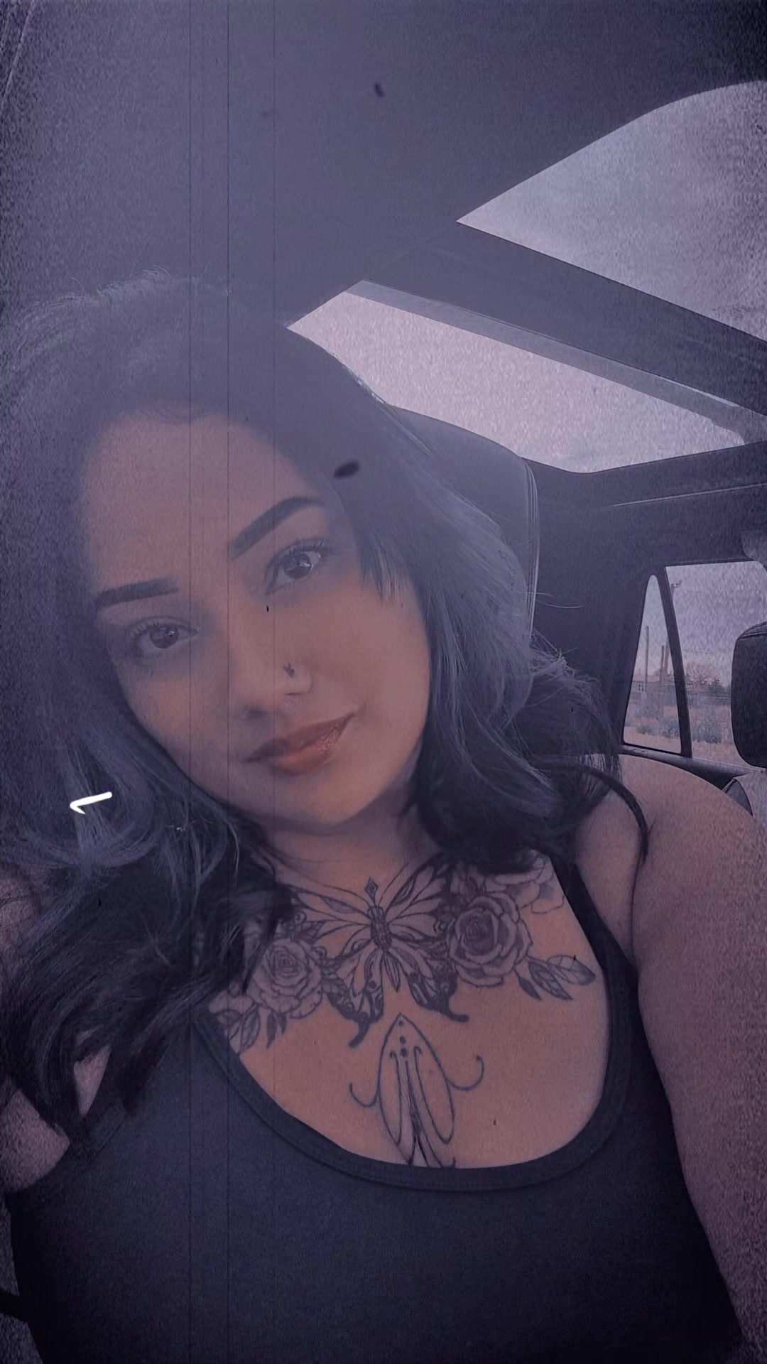 @Ashley Elleinad