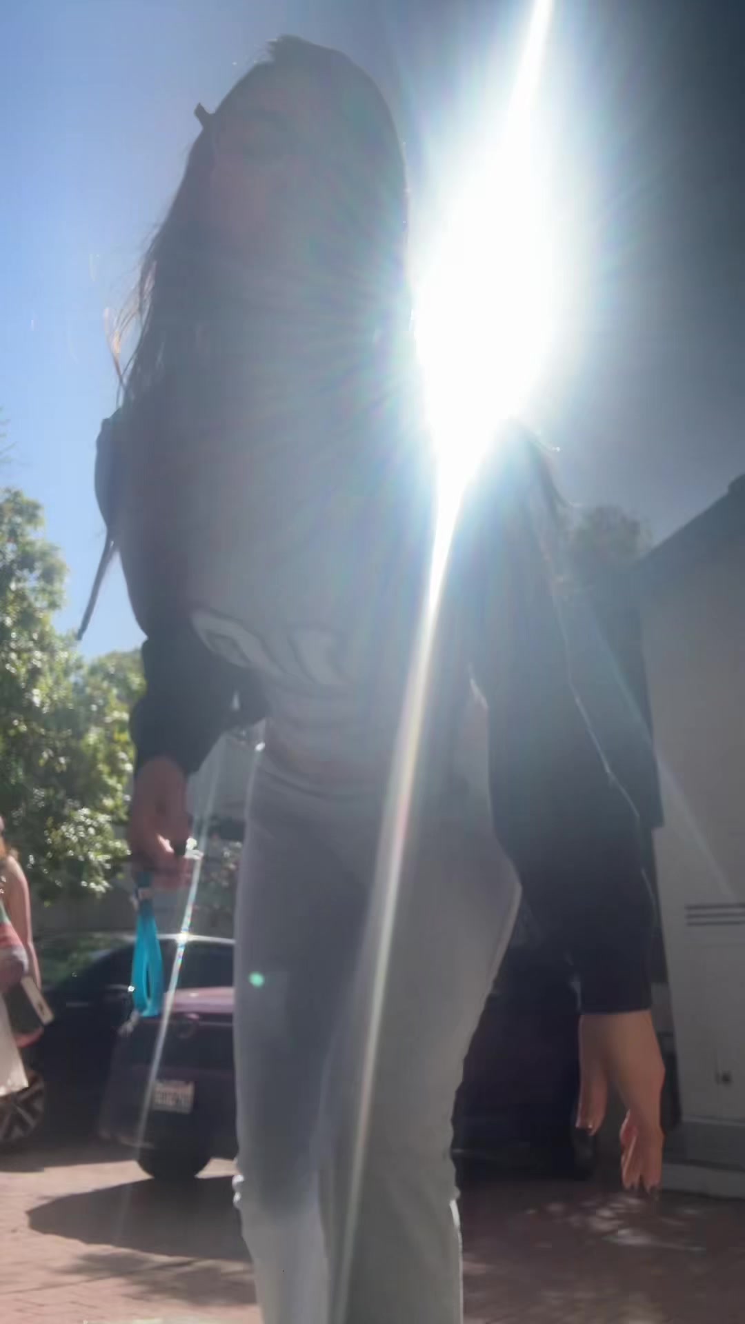@aubimbo