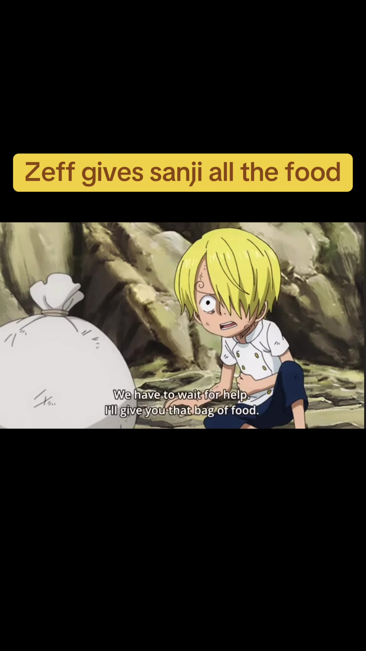 @AnimeScenes