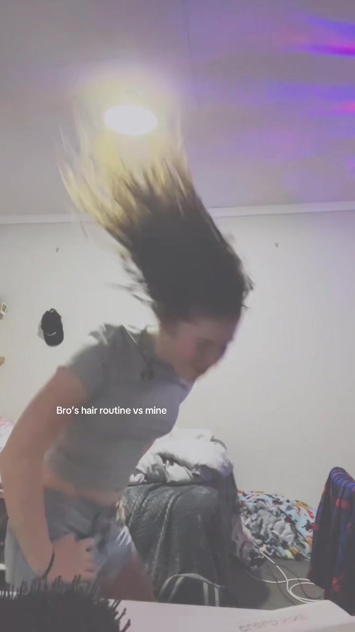 @𝓢𝓪𝓶.