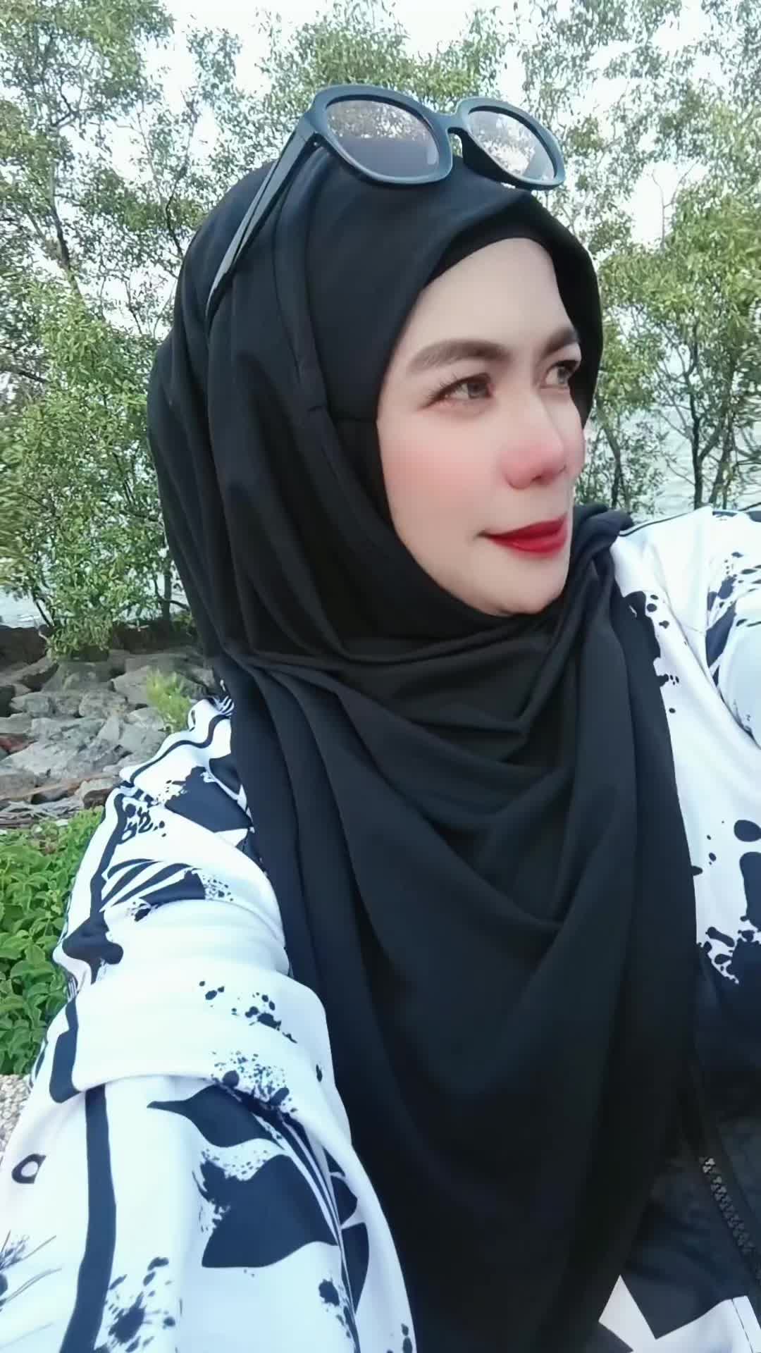 @Syakila Ila50