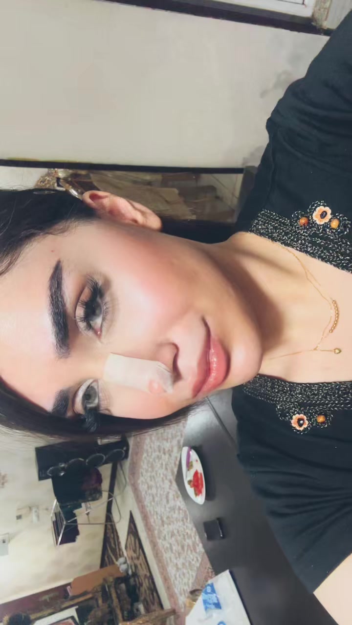 @Melika🐆