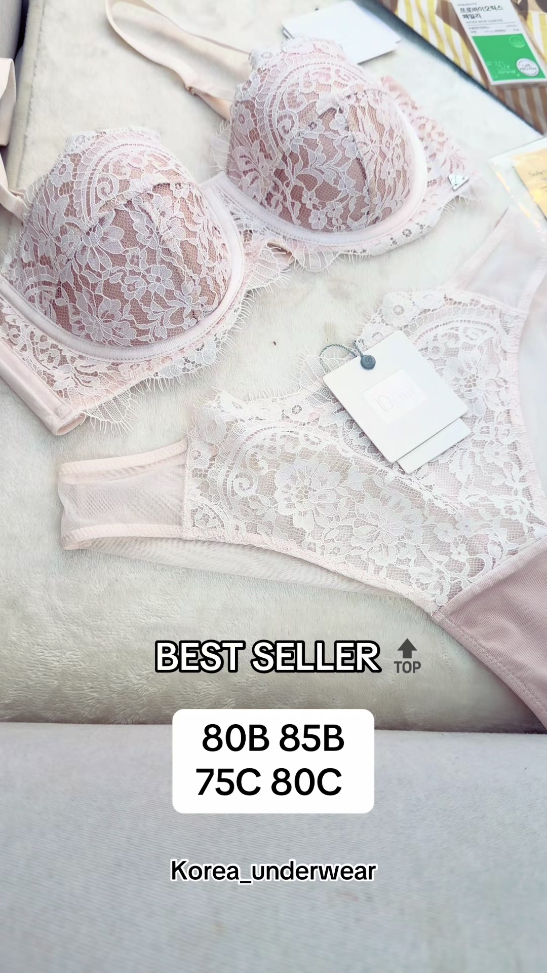 @korea_underwear