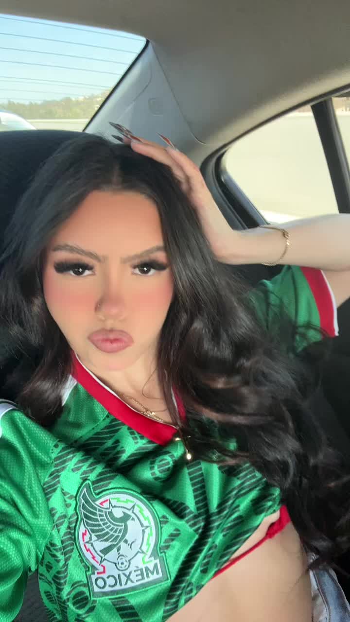 @Haley.baby