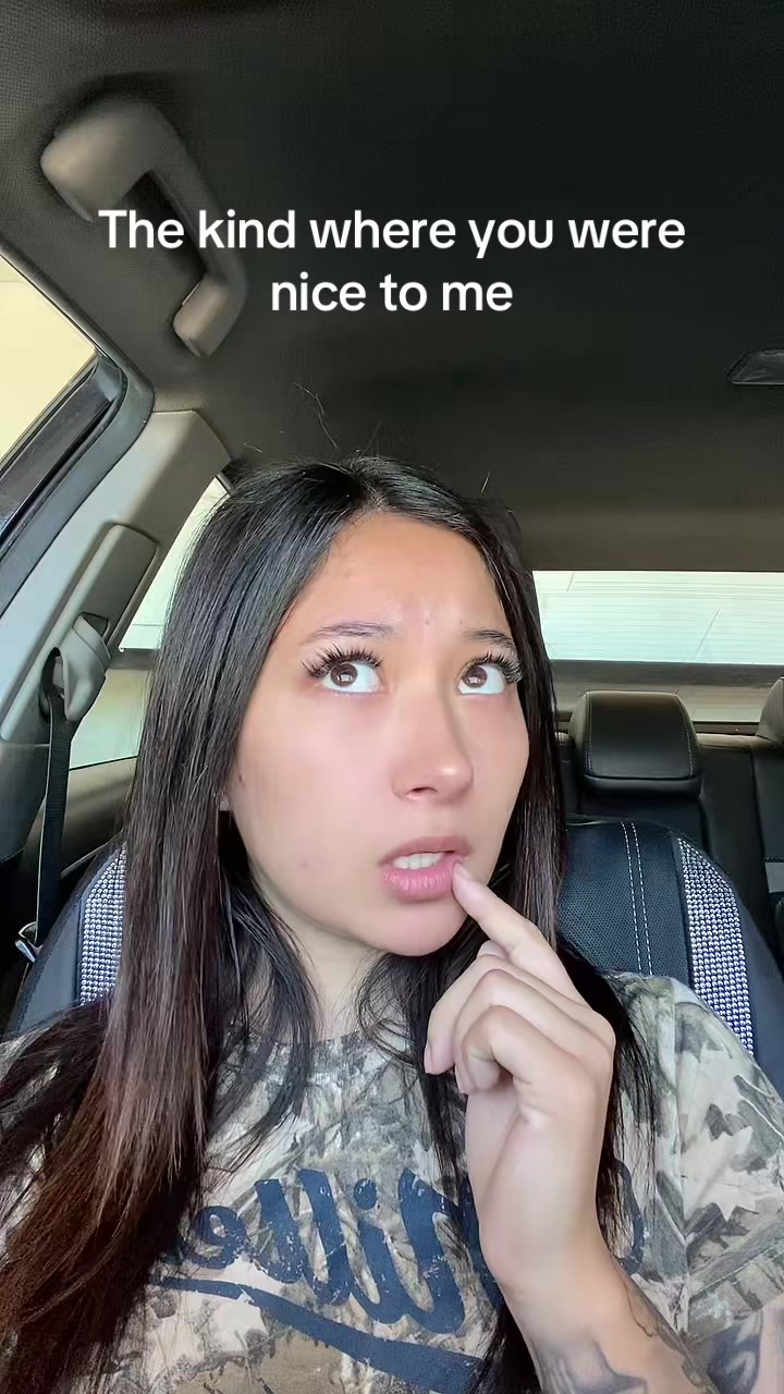 @Nikki🧚🏼♀️