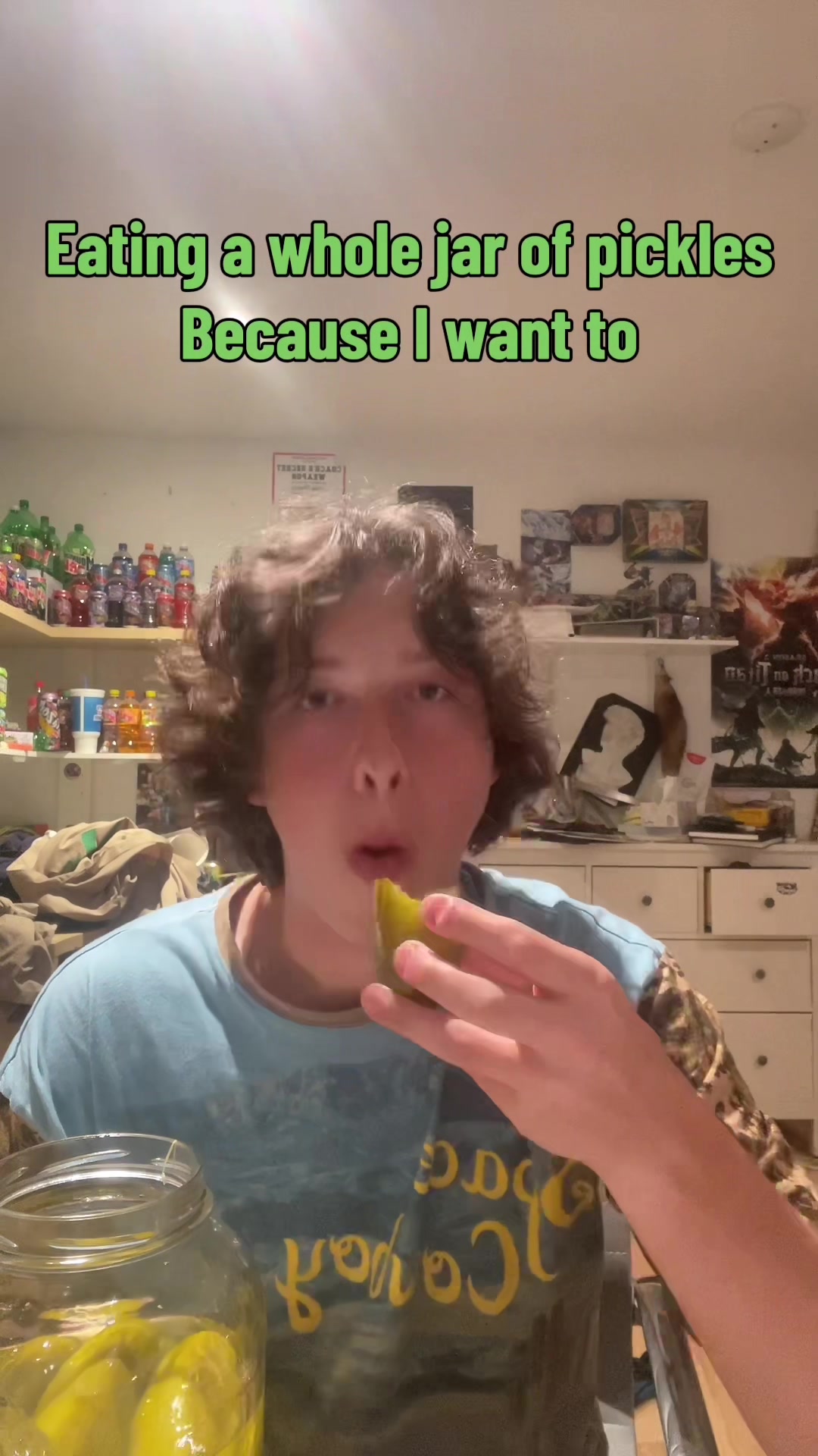 @DeftlyJulian