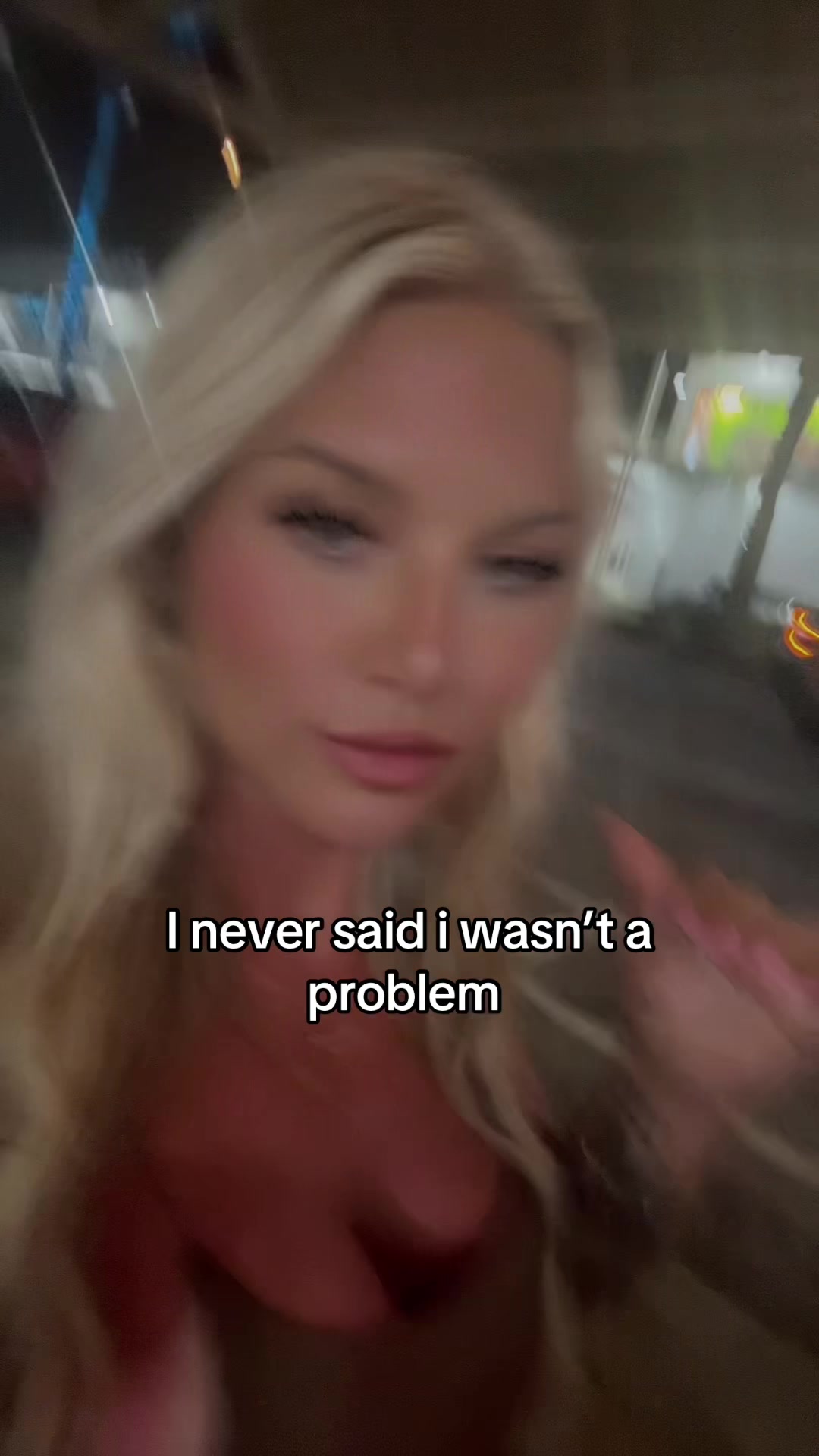 @amanda🩷