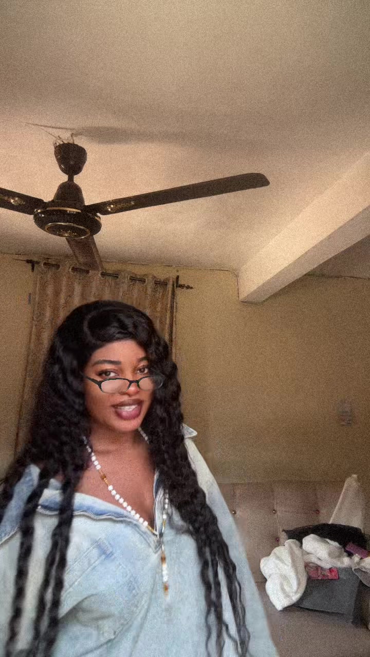 @chinyereokuagba1