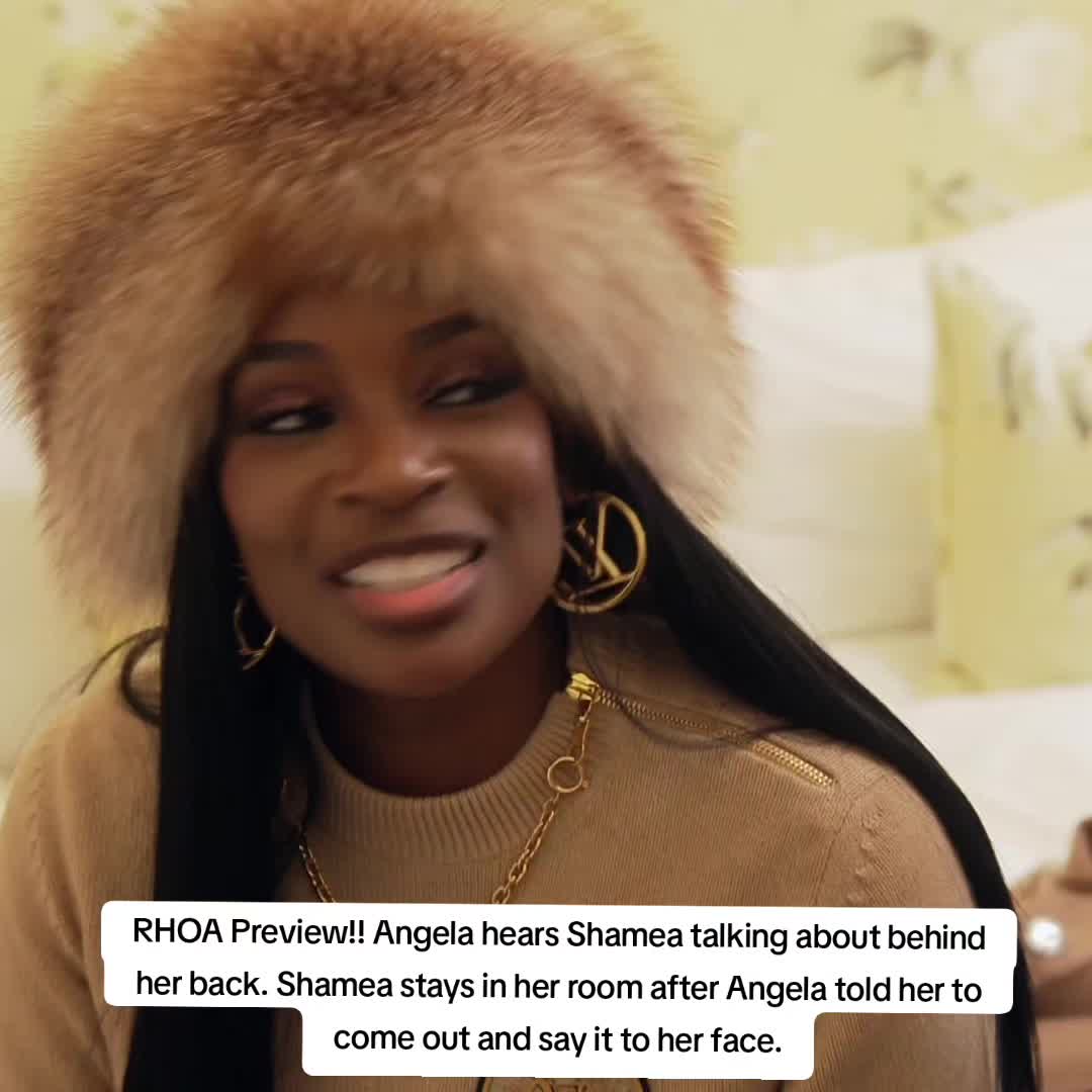 @Bravotalktoomuch