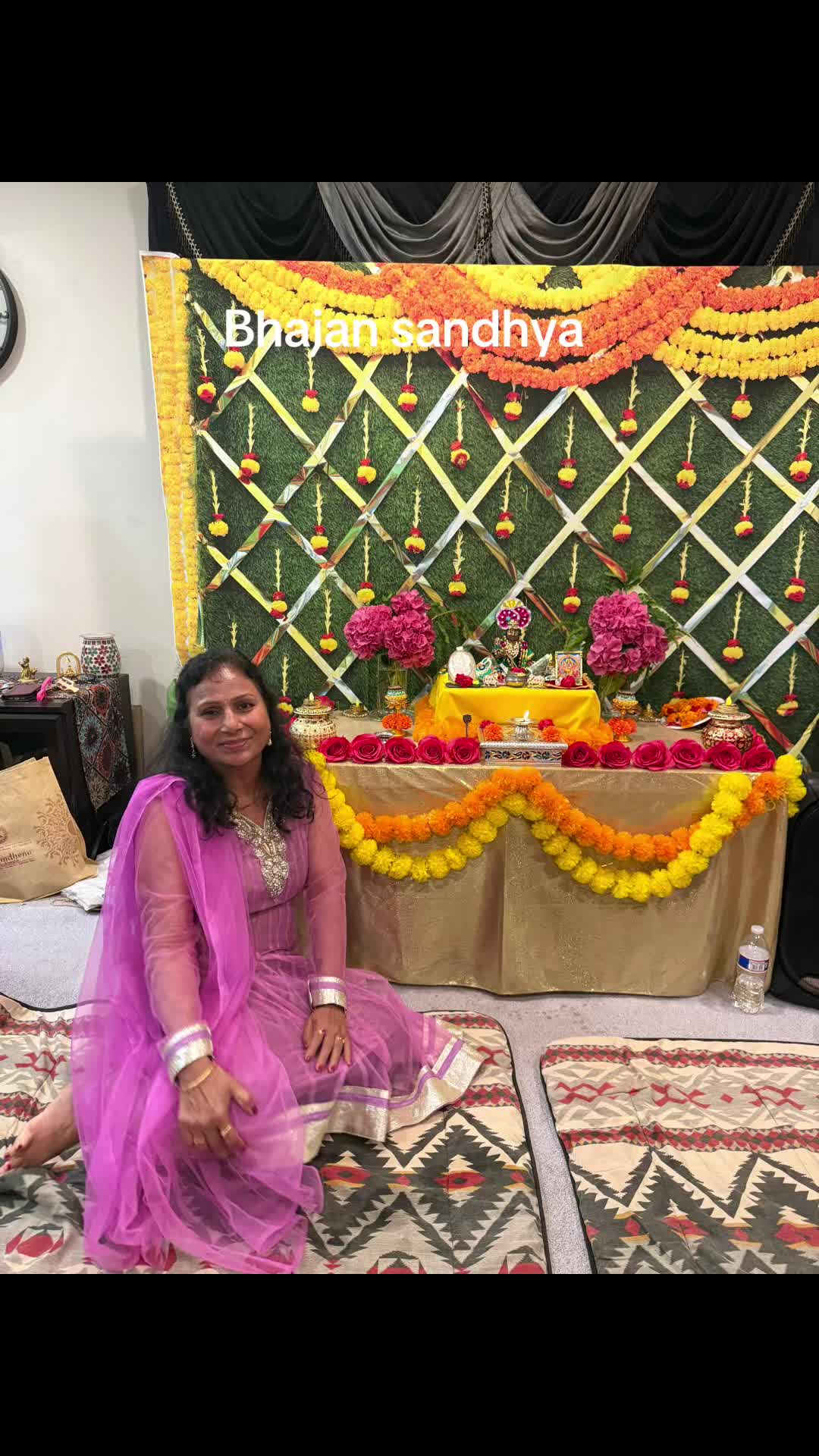 @Akadashi Patel756