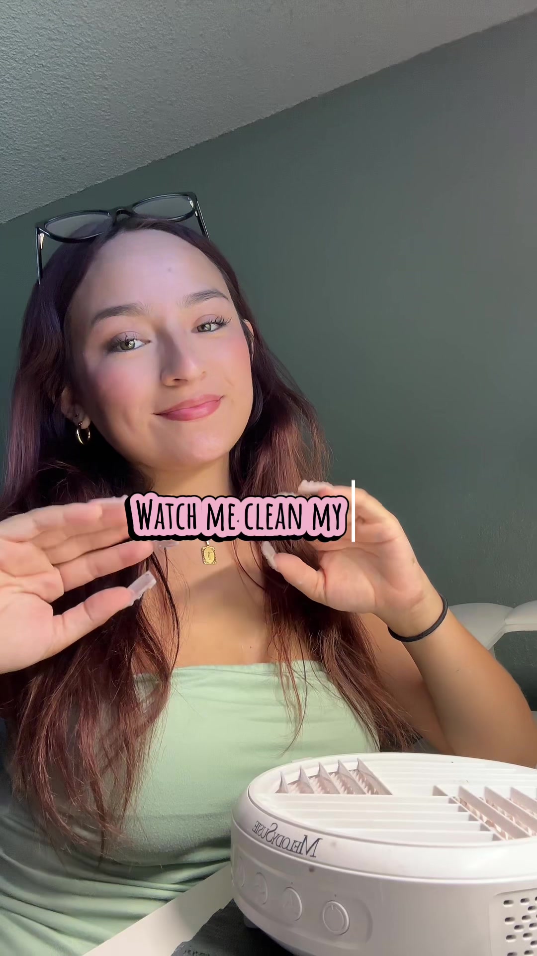 @sara ❦