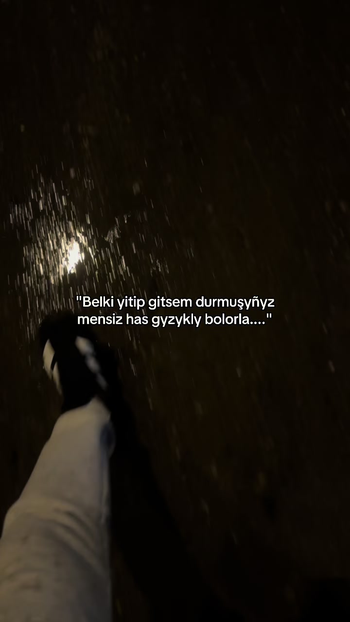 @SAPARIK 