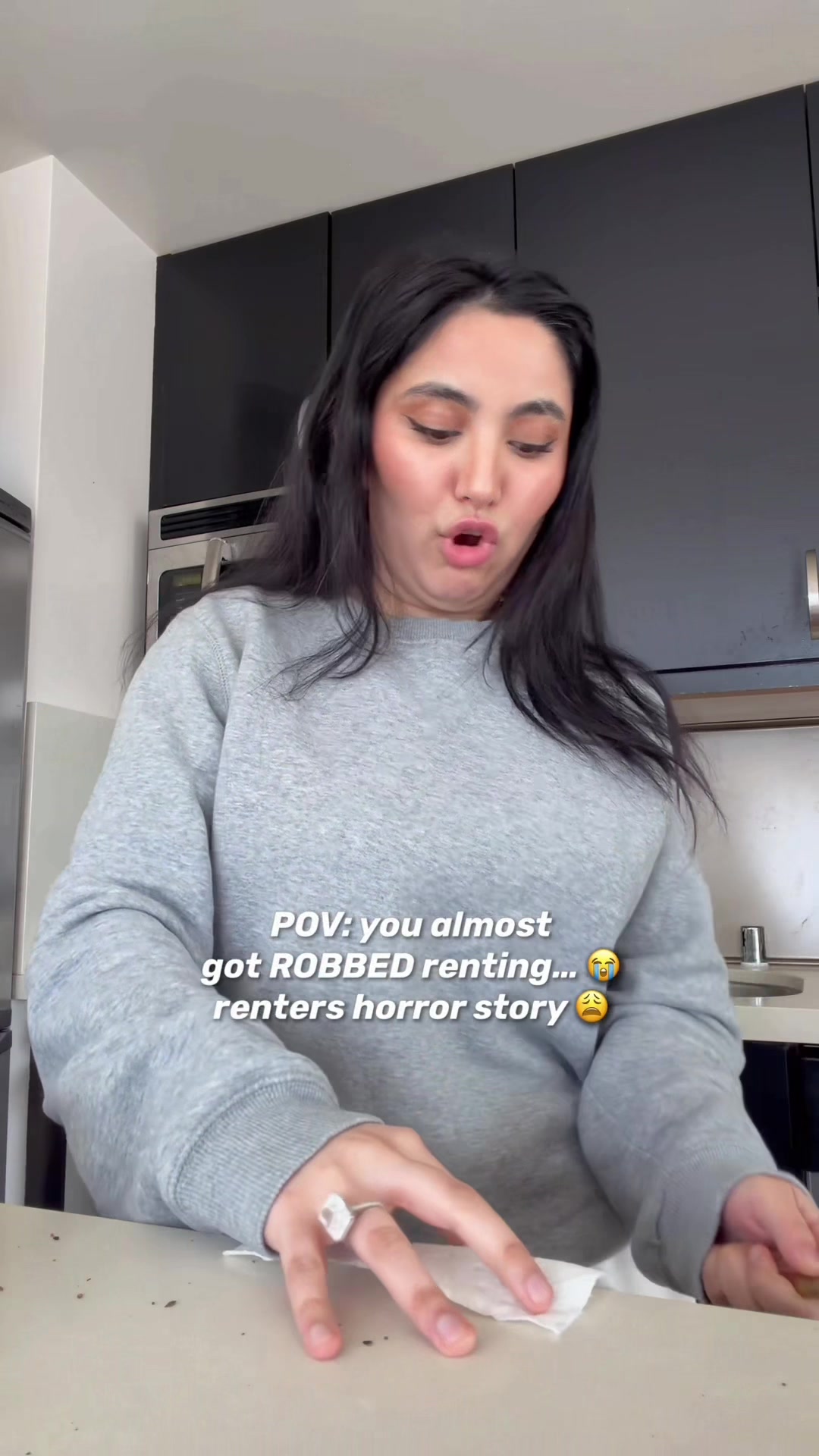 @Zoey Waiz | Nurse Zoey