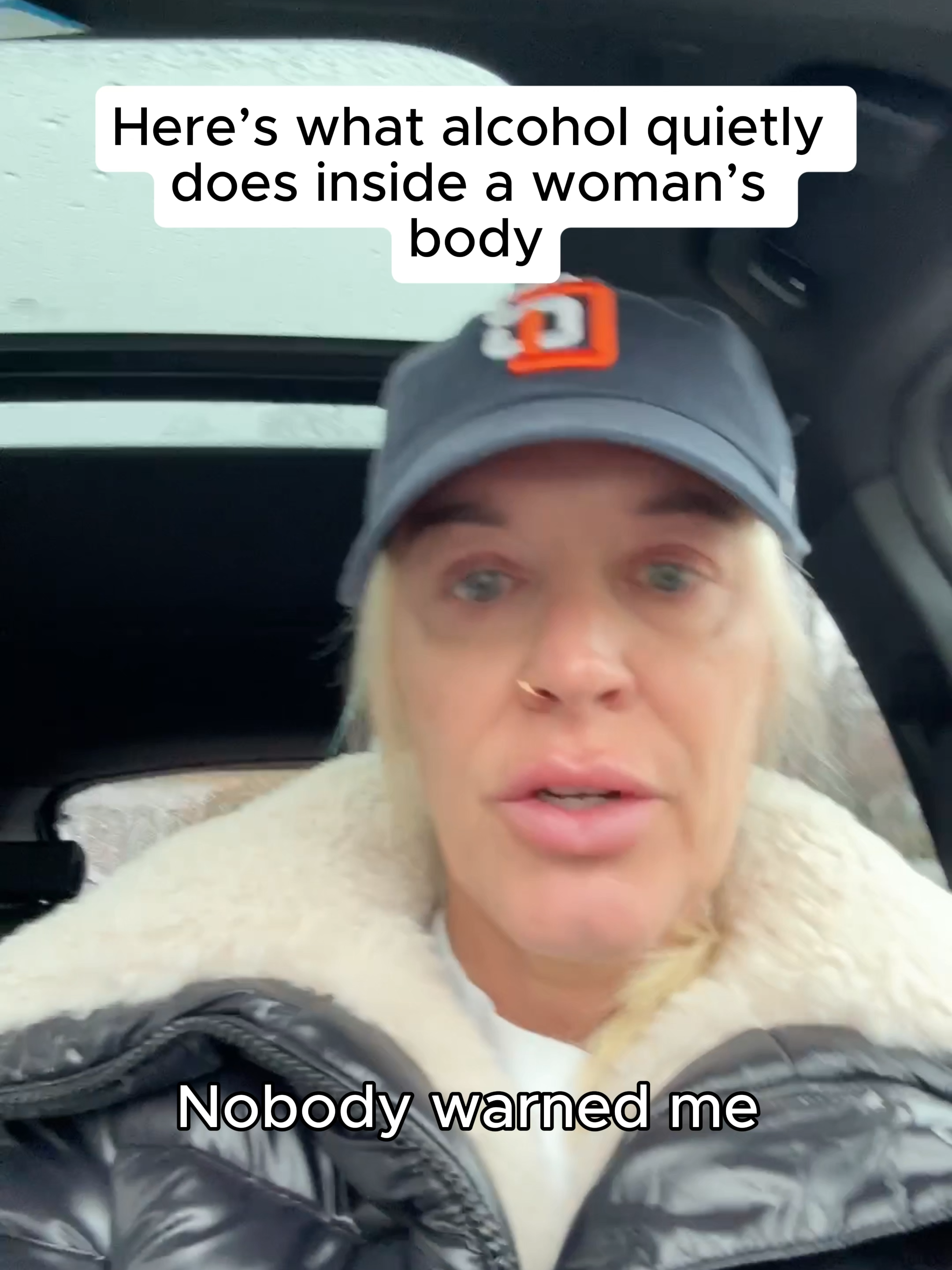 @Kelly G.