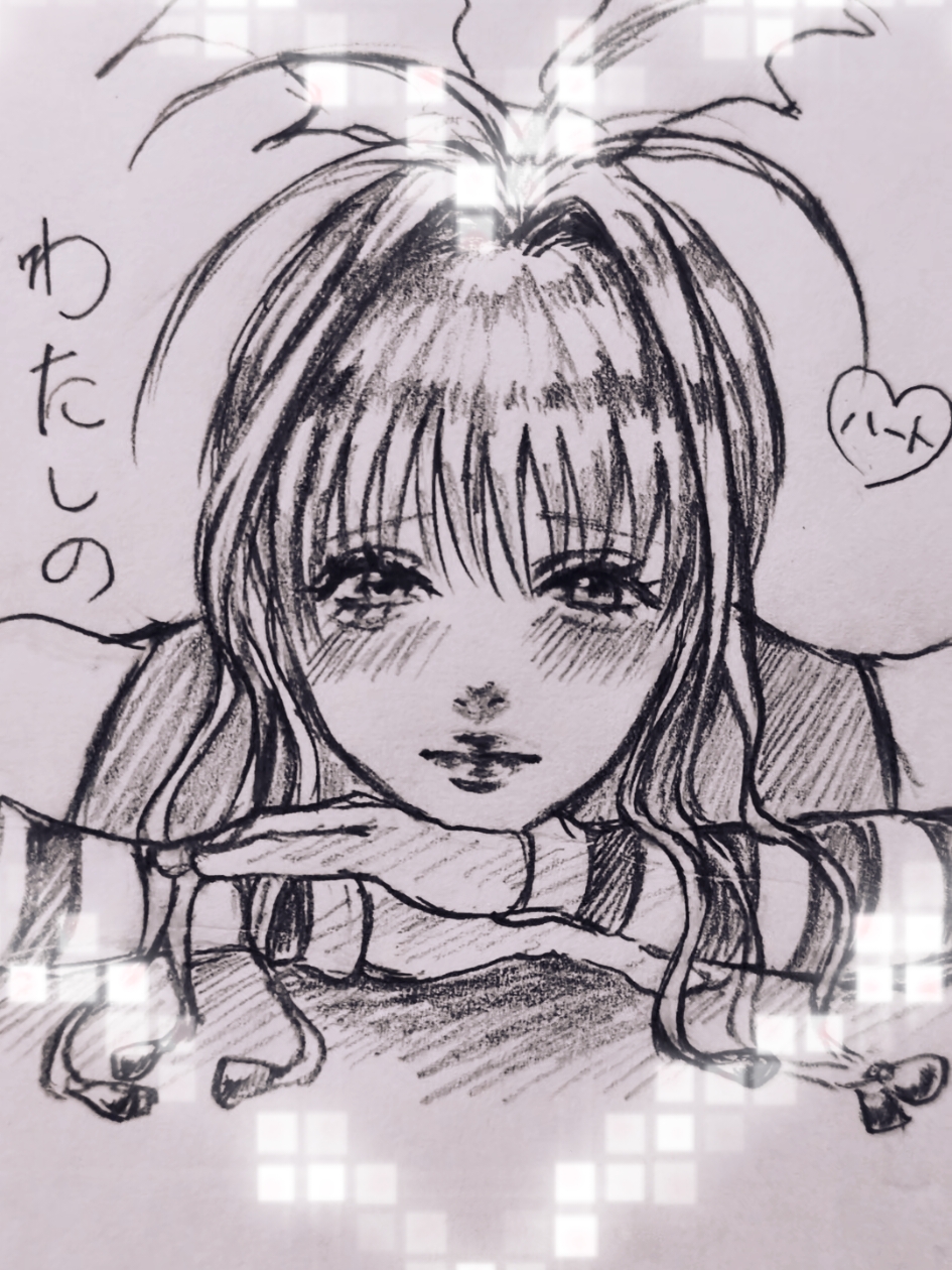 @も^._.^ฅ🍰🎀