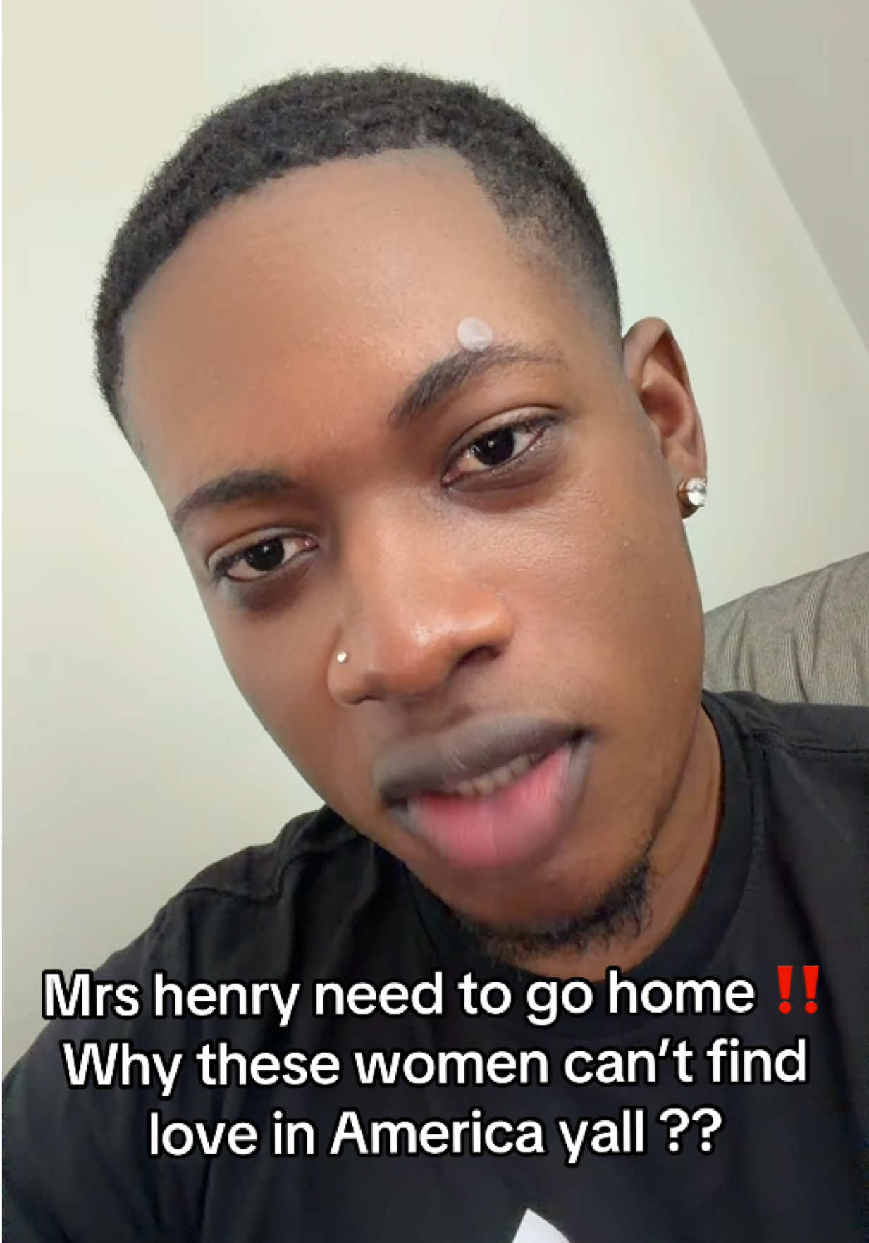 @Keemking