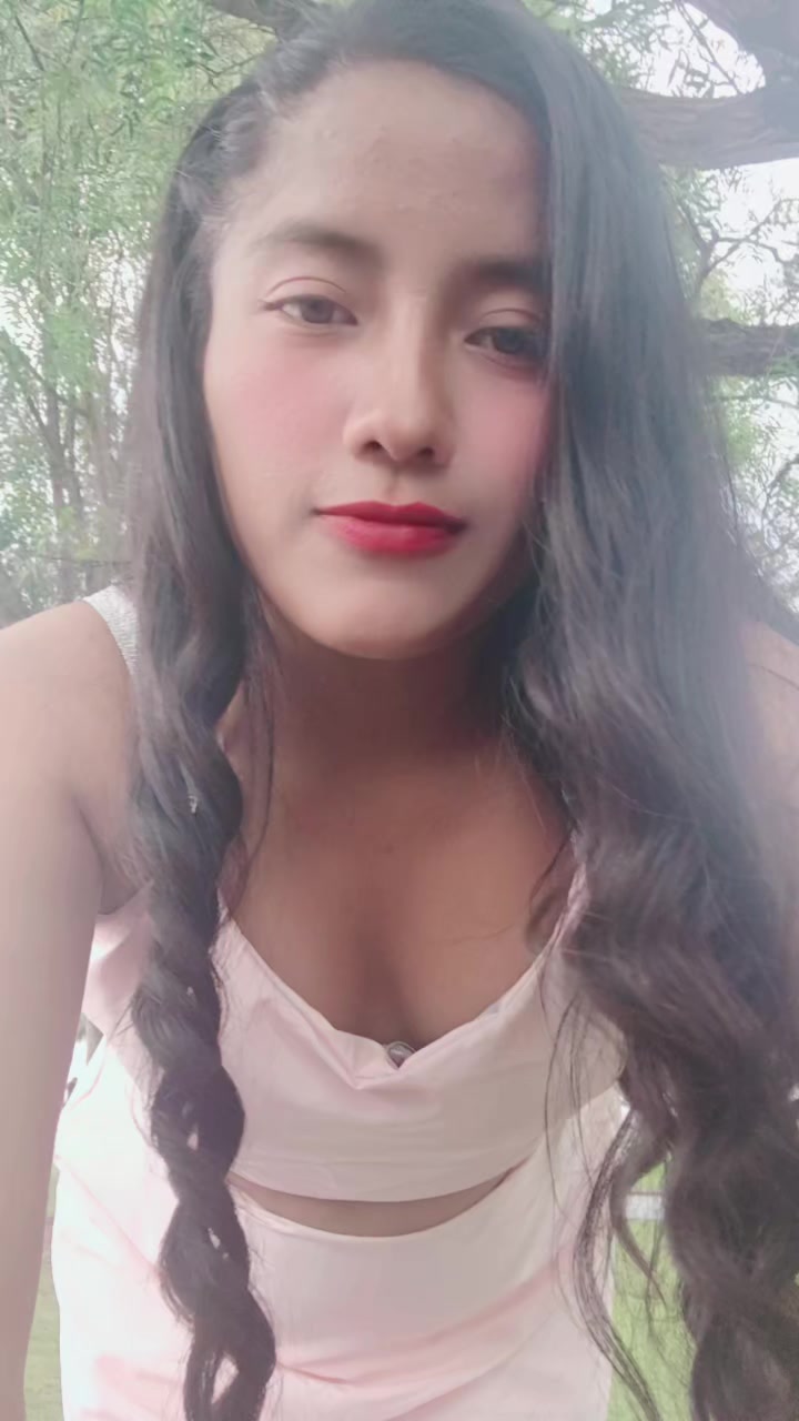 @lizeth💋alaya🍭🍓